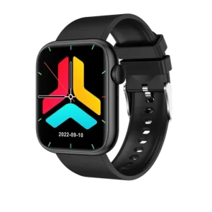 Reloj Inteligente LIGE para Mujer