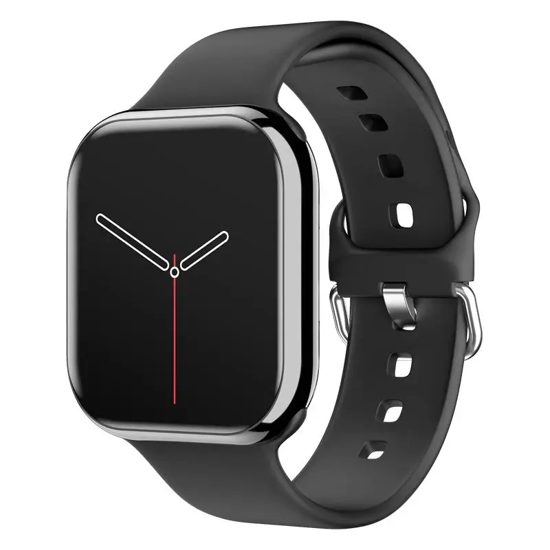 Reloj Inteligente GPS Serie 10