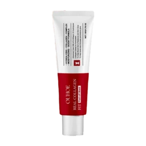 Mascarilla exfoliante de colágeno, mascarilla Facial envolvente nocturna, hidratación profunda, reafirmante, mascarilla Facial para la piel, cuidado diario de la piel
