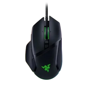 Ratón Gamer Razer Basilisk V3