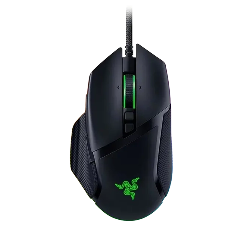 Ratón Gamer Razer Basilisk V3