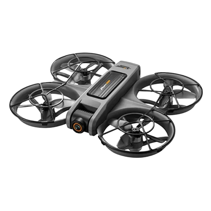 Xiaomi S156 Drone 8K