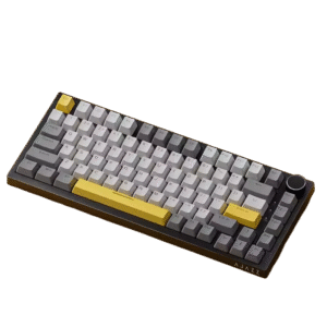 Teclado Mecánico AJAZZ AK820/Pro