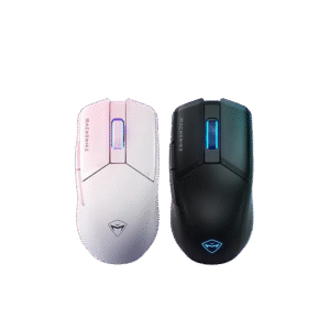 Ratón Gamer Machenike M7 Pro