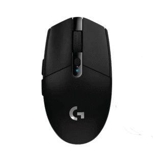 Ratón Gamer Logitech G304 LIGHTSPEED