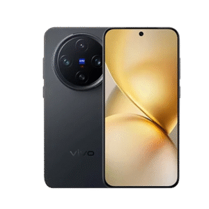 Vivo X200 Pro AMOLED 120HZ