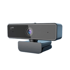 Webcam Nuroum V11